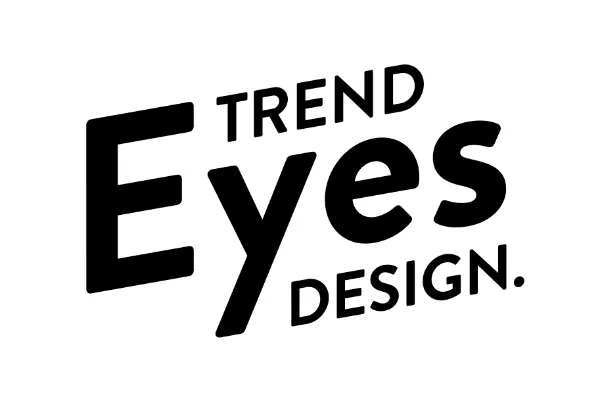 Trend Eyes Design