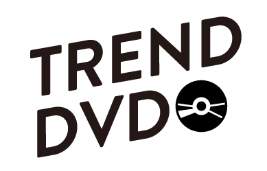 Trend DVD