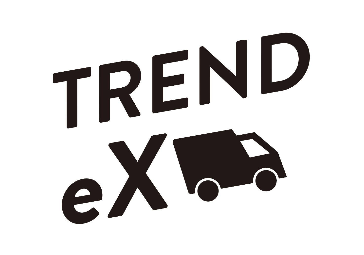 Trend eX
