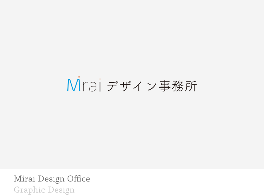 Mitai Design Office