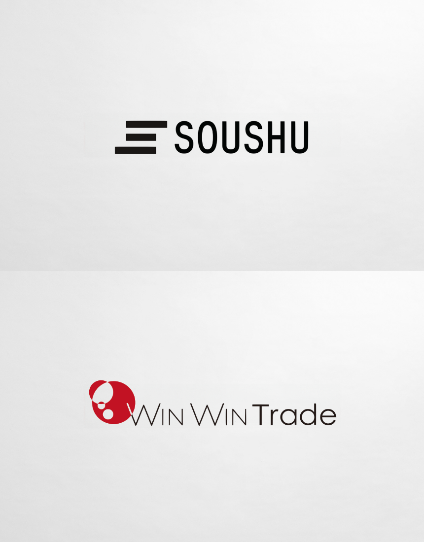 works - SOUSHU